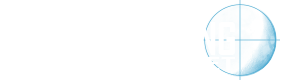 NightHunting.net